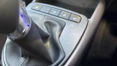 Hyundai i10 1.0 [63] Premium 5dr Auto [Nav] Petrol Hatchback